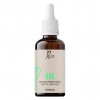 Broad spectrum 30 %, 10 ml 