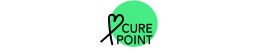 CURE POINT